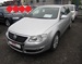 VW 1,9 TDI 1,9 TDi