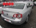 VW 1,9 TDI 1,9 TDi