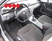 VW 1,9 TDI 1,9 TDi
