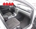 VW 1,9 TDI 1,9 TDi