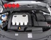 VW 1,9 TDI 1,9 TDi