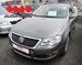 VW 1,9 TDI 1,9 TDI