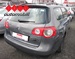 VW 1,9 TDI 1,9 TDI