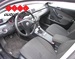 VW 1,9 TDI 1,9 TDI