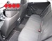 VW 1,9 TDI 1,9 TDI