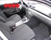 VW 1,9 TDI 1,9 TDI