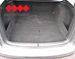 VW 1,9 TDI 1,9 TDI