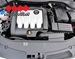 VW 1,9 TDI 1,9 TDI
