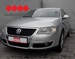 VW PASSAT VARIANT 1,9 TDI
