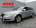 VW PASSAT VARIANT 1,9 TDI