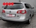 VW PASSAT VARIANT 1,9 TDI