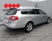 VW PASSAT VARIANT 1,9 TDI
