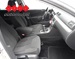 VW PASSAT VARIANT 1,9 TDI