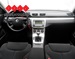 VW PASSAT VARIANT 1,9 TDI