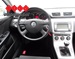 VW PASSAT VARIANT 1,9 TDI