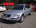 VW 1,9 TDI 1,9 TDI
