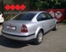 VW 1,9 TDI 1,9 TDI