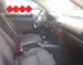 VW 1,9 TDI 1,9 TDI