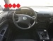 VW 1,9 TDI 1,9 TDI