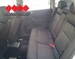 VW 1,9 TDI 1,9 TDI