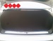 VW 1,9 TDI 1,9 TDI