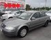 VW 1,9 TDI 1,9 TDI