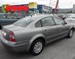 VW 1,9 TDI 1,9 TDI