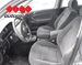 VW 1,9 TDI 1,9 TDI