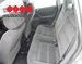 VW 1,9 TDI 1,9 TDI