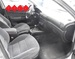 VW 1,9 TDI 1,9 TDI