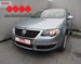 VW PASSAT 1,9 TDI