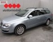 VW PASSAT 1,9 TDI