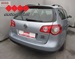 VW PASSAT 1,9 TDI