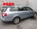 VW PASSAT 1,9 TDI