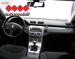 VW PASSAT 1,9 TDI