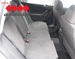 VW PASSAT 1,9 TDI