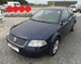 VW 1,9 TDI 1,9 TDI