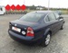 VW 1,9 TDI 1,9 TDI