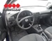 VW 1,9 TDI 1,9 TDI