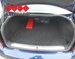 VW 1,9 TDI 1,9 TDI