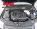 VW 1,9 TDI 1,9 TDI
