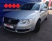 VW PASSAT 2, 0 TDI