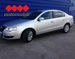VW PASSAT 2, 0 TDI