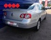 VW PASSAT 2, 0 TDI