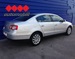 VW PASSAT 2, 0 TDI