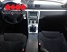 VW PASSAT 2, 0 TDI