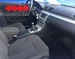 VW PASSAT 2, 0 TDI