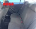 VW PASSAT 2, 0 TDI