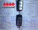 VW PASSAT 2, 0 TDI