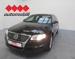 VW PASSAT 2,0 FSI